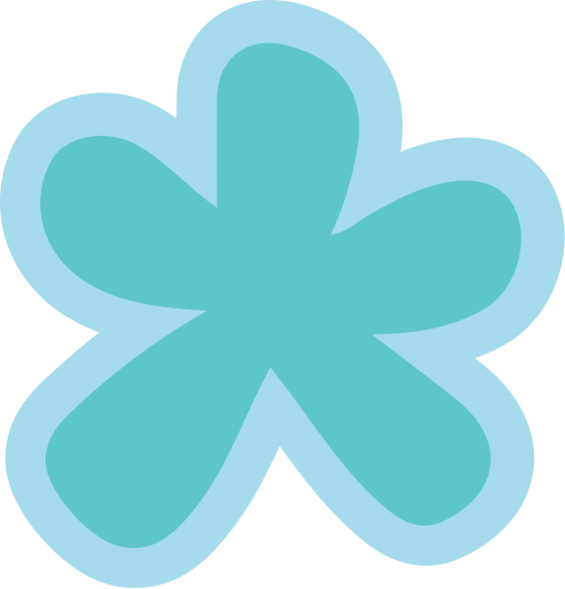 Minimum Guest Requirement icon