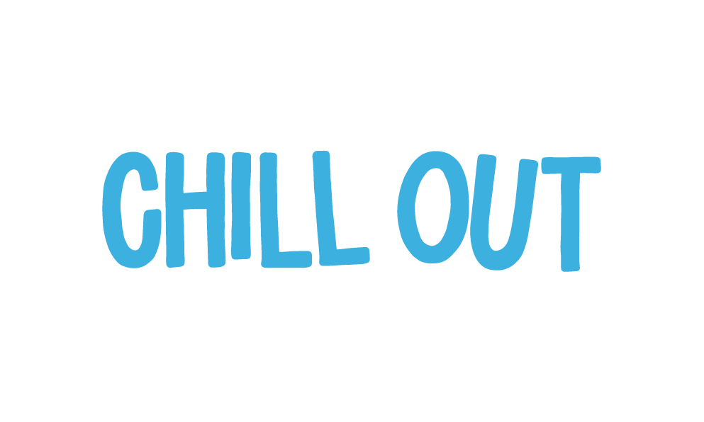 Chill Out