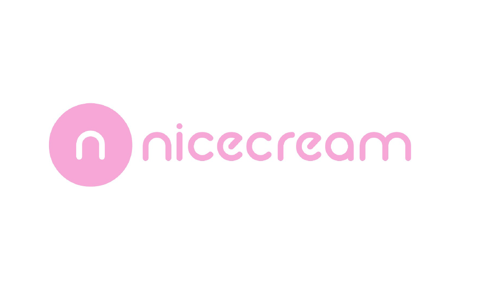Nicecream