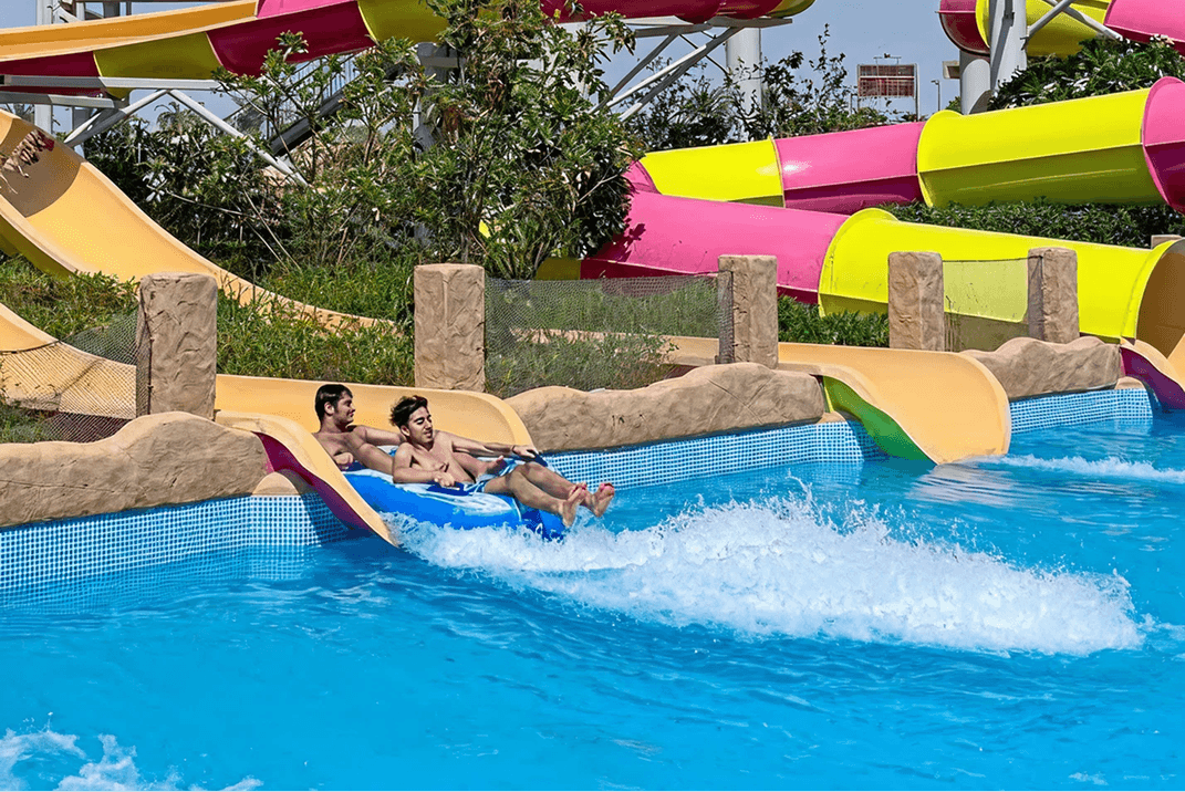 إثارة منخفضة