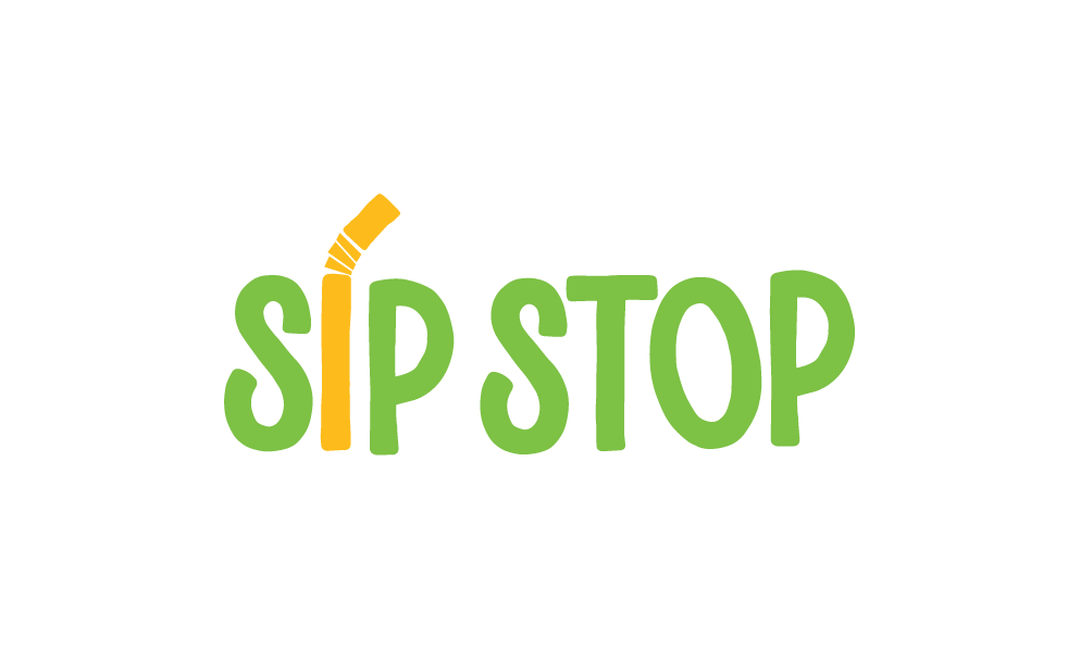 Sip Stop