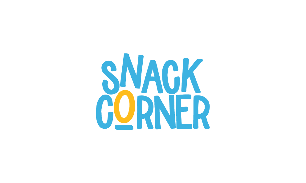 Snack Corner